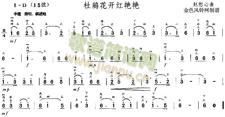 N_tGG(ָV)1