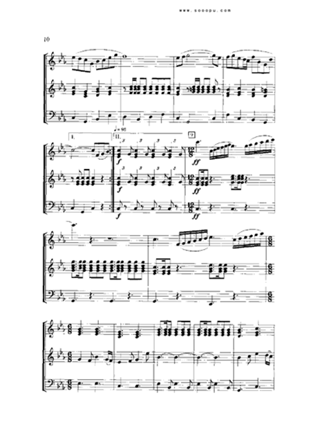 (gu)(V)7