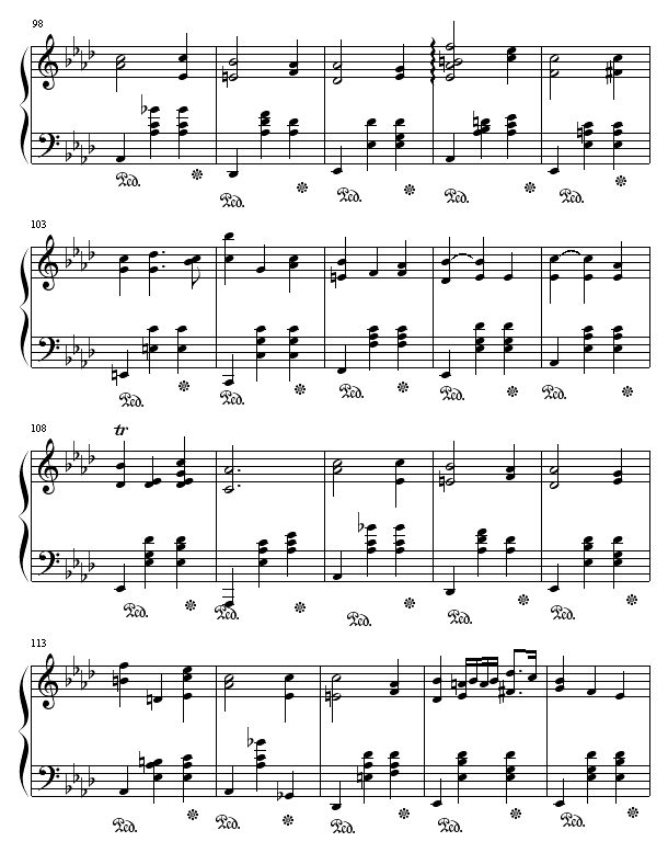 A(V)6