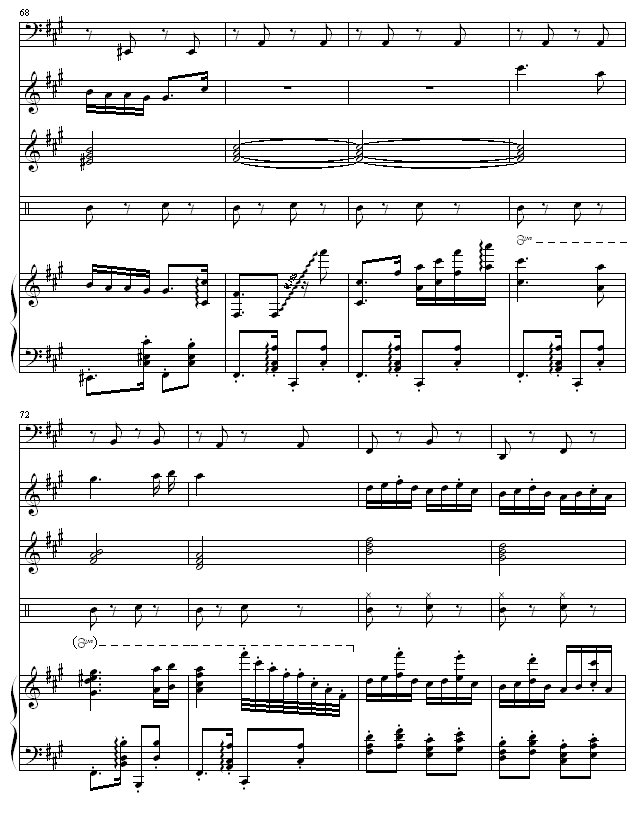 5-(ľИ(l)(du)(V)8