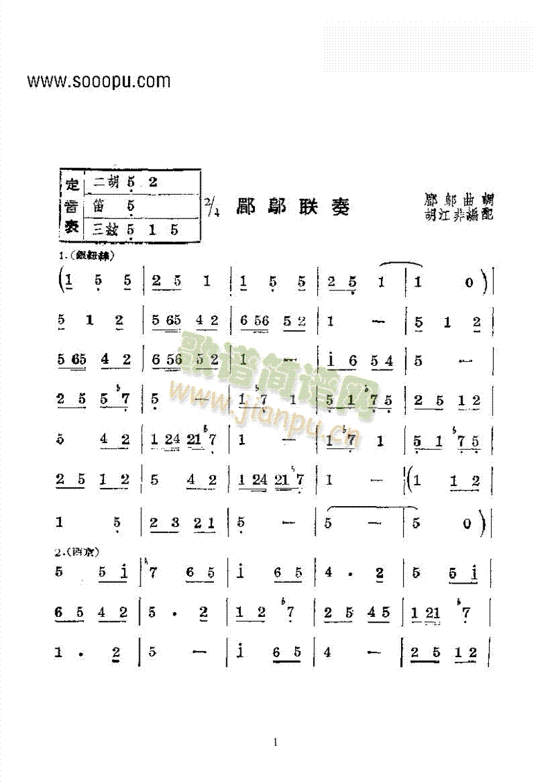 d(lin)ࡪ(gu)(l)(l)(du)(li)(l)((l)V)1