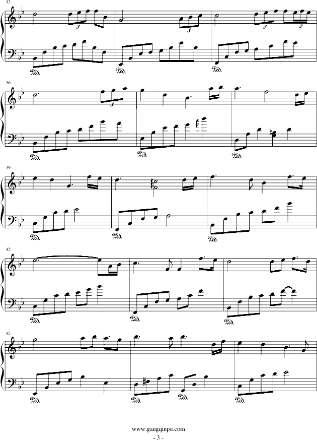 (V)3