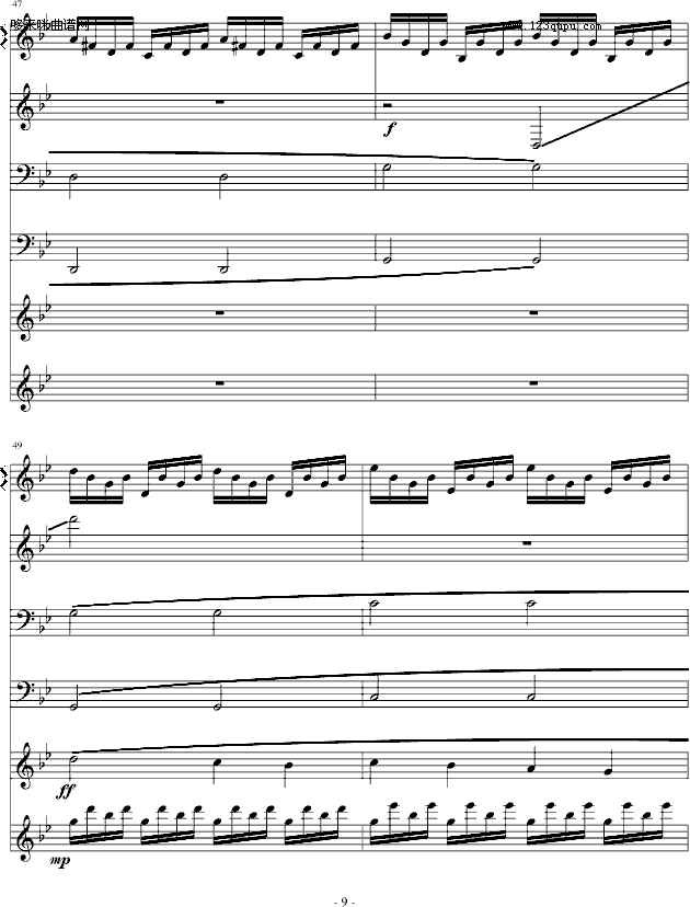 `Ǳ-Ӣ۟o2-Α(V)9