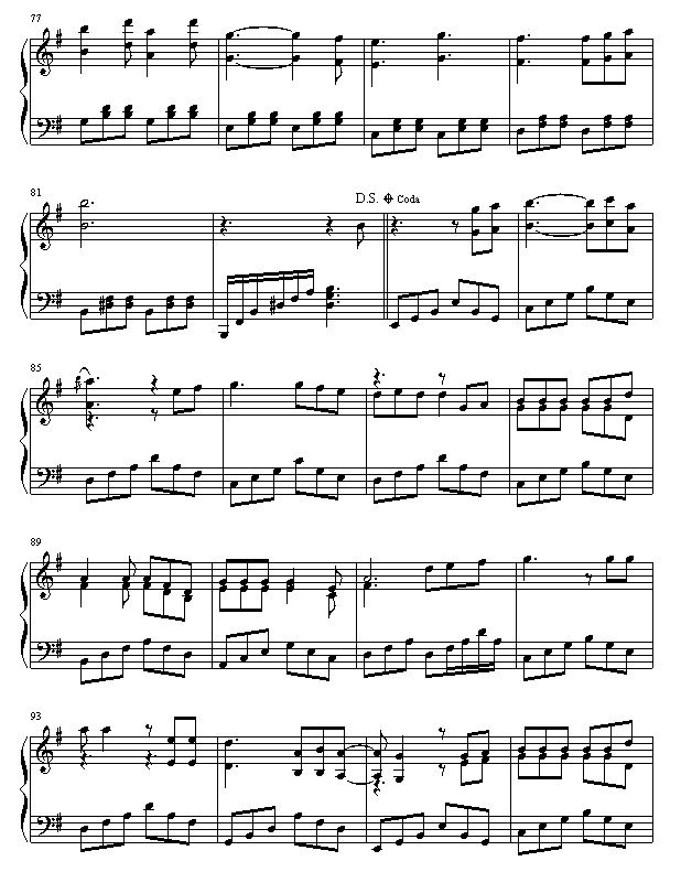 ֪Đ(V)5