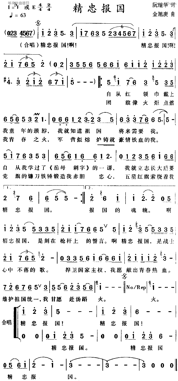 ҈(bo)(ָV)1