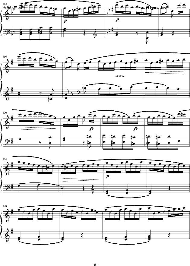 ِ-°-D(V)6