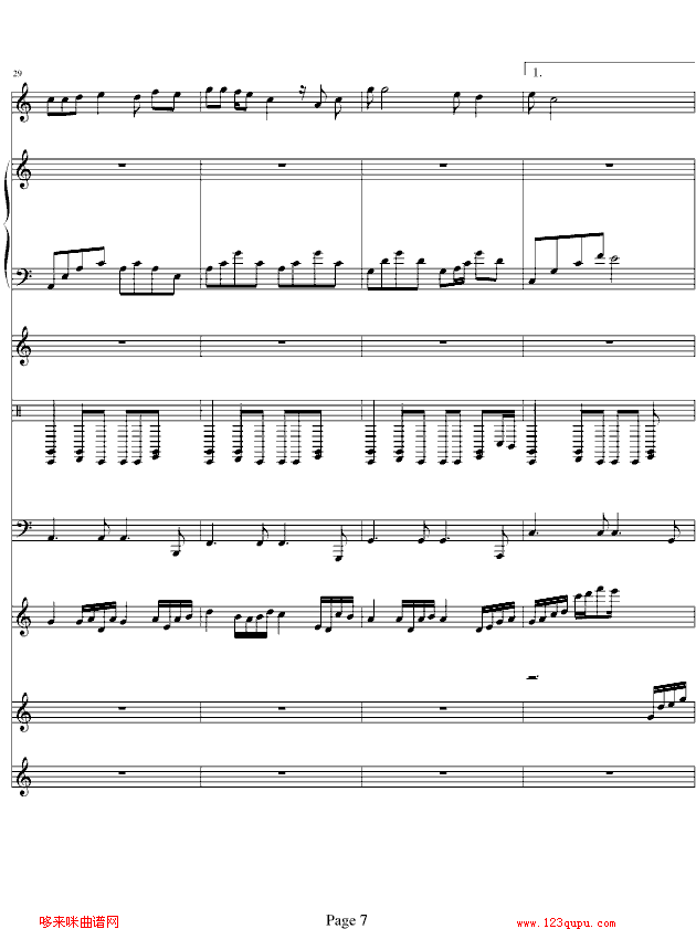 ʧȥĐ(i)-52498190(V)7