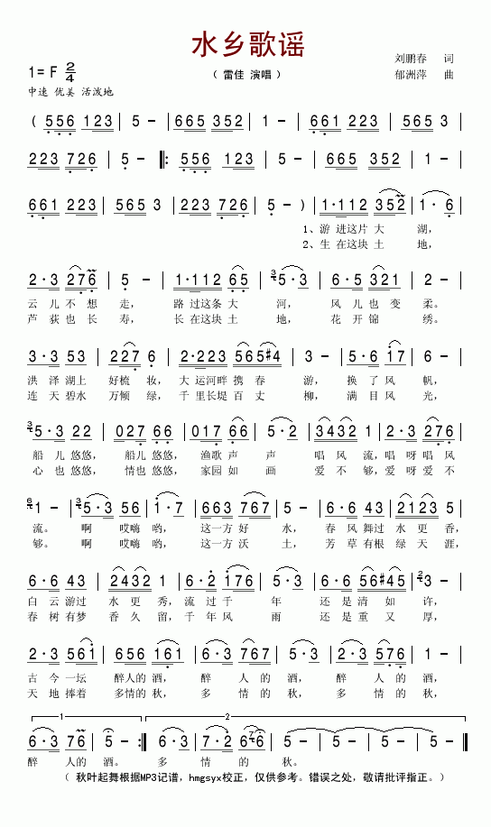 ˮl(xing){(ָV)1