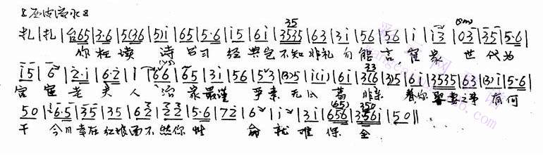 xԊ(sh)(sh)(x)(jng)()1