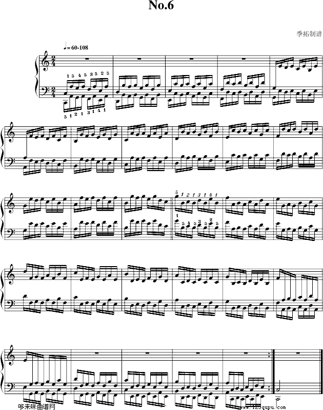 r(nng)ָ(x)6-ҌW(xu)-r(nng)(V)1