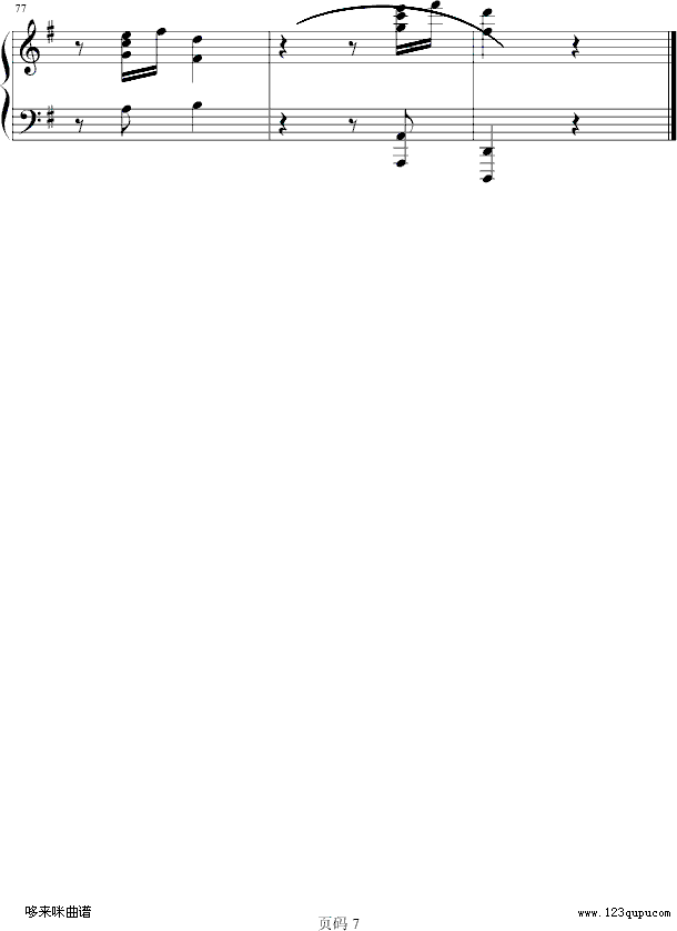L(fng)Ů-߿˹(V)7