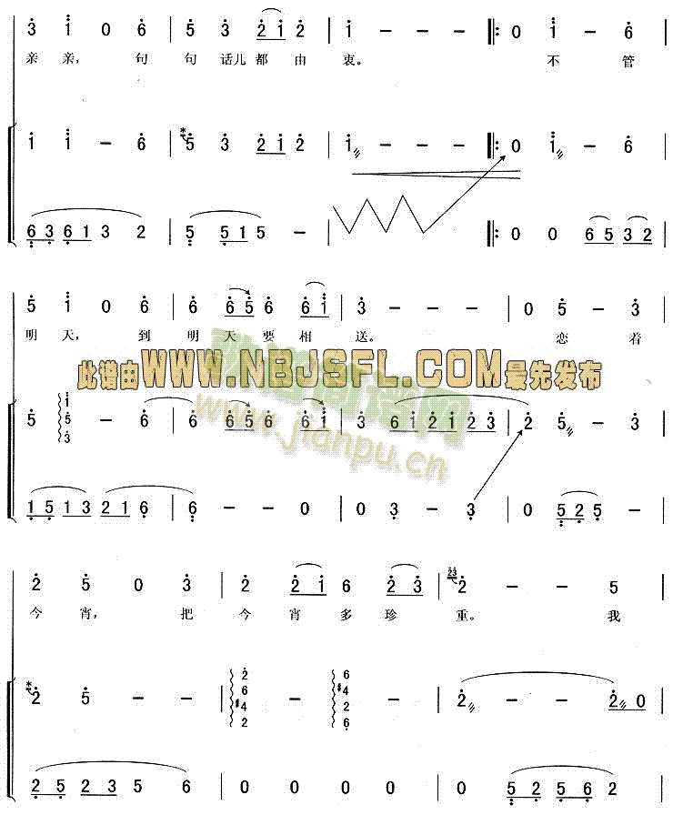 (Ź~P(yng)V)3