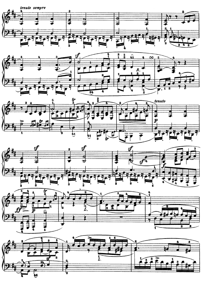 A{(dio)ڶQ(V)11