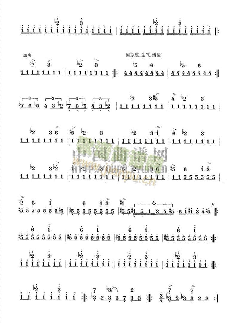L(V)6