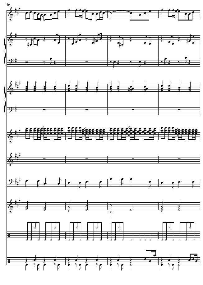 ͯԒV(V)10