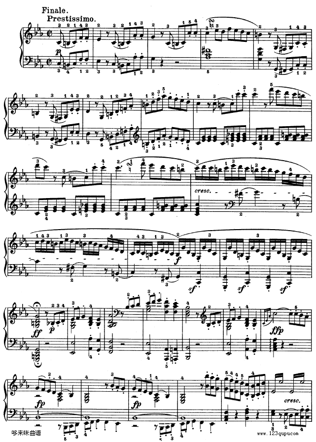 CС{(dio)Q-Op.101-ؐ(V)11