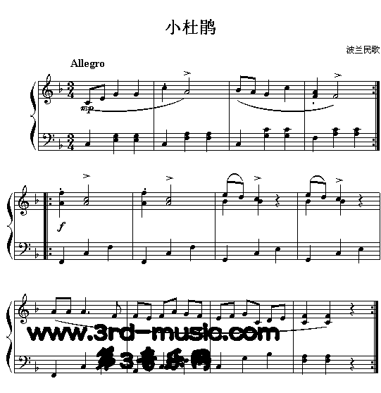 СN(V)1