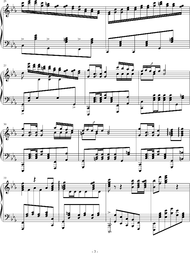cС{(dio)m(V)3