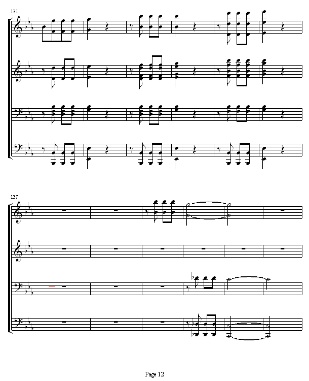 \(yn)-(V)12