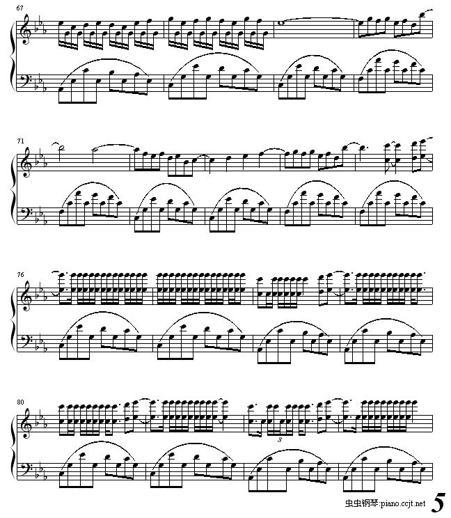 ֱ_֮L(V)5