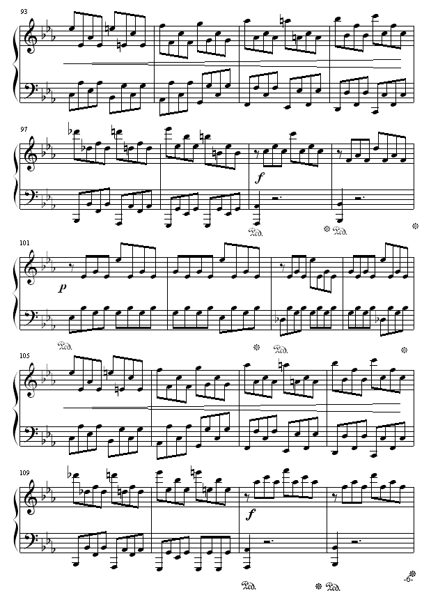 Qһ(V)6