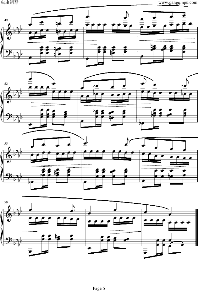 g(ji)NO.14(V)5