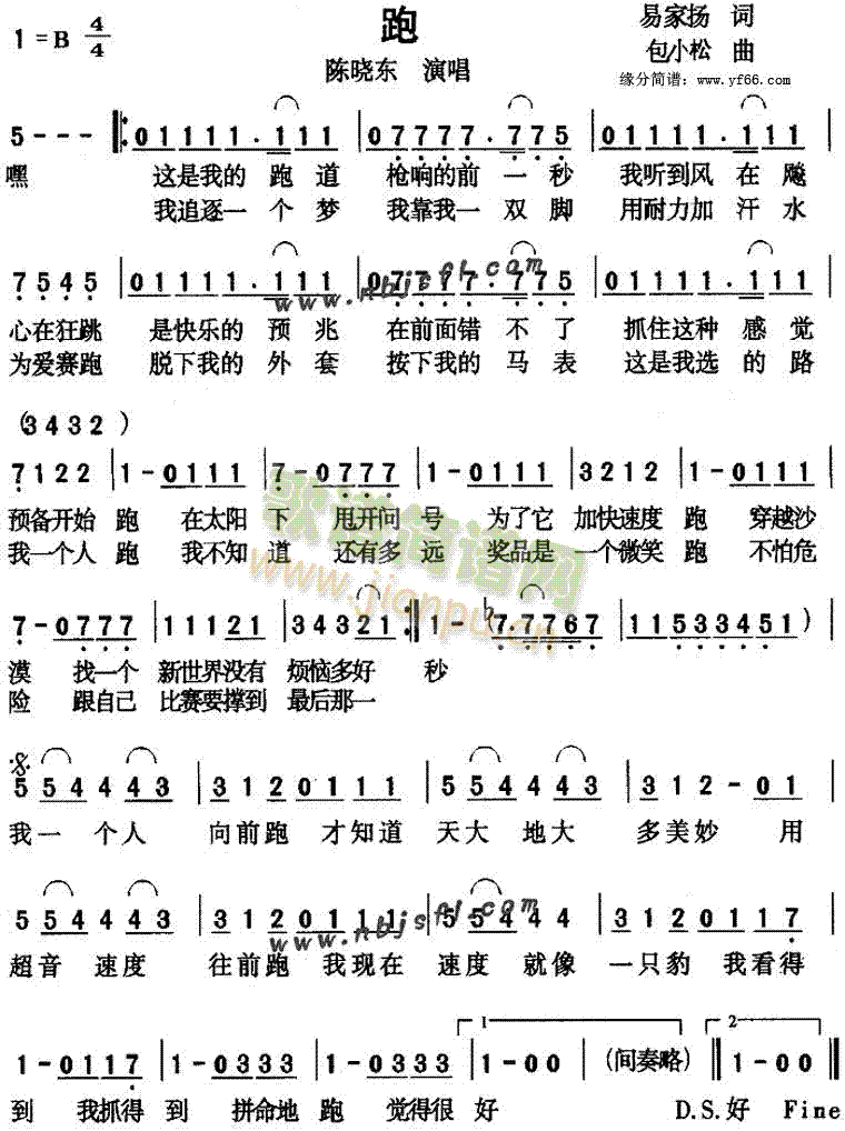 (һָV)1