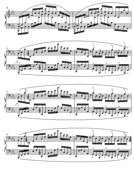 (x)(V)3