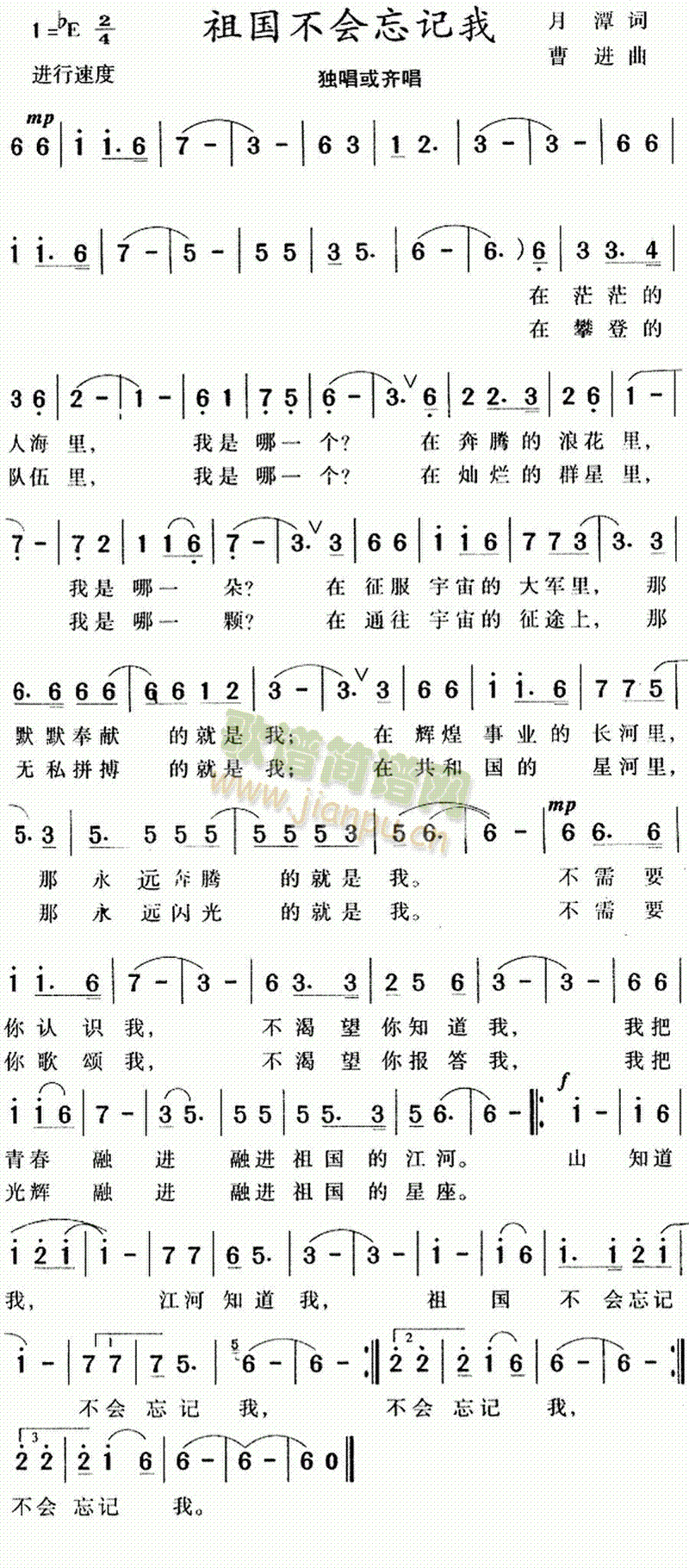 (hu)ӛ(ָV)1