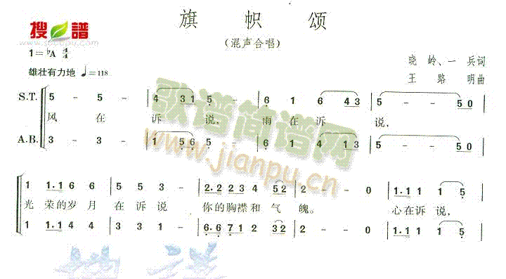 (ָV)1