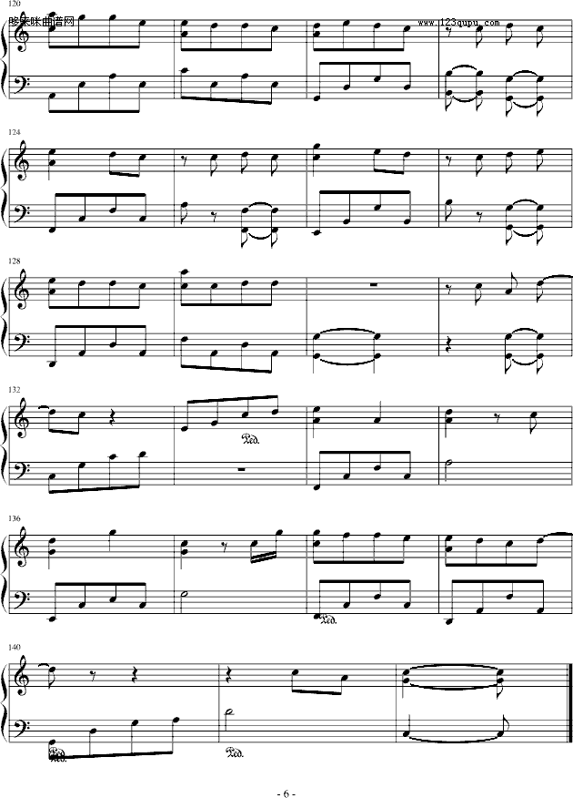 Ĺ-o(V)6