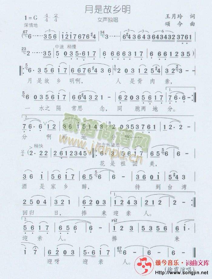 ǹl(xing)(ָV)1
