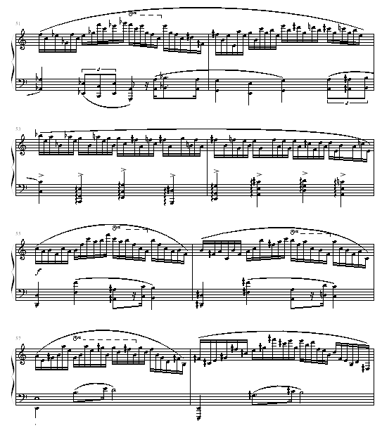 Ф(x)ڣ-(V)7