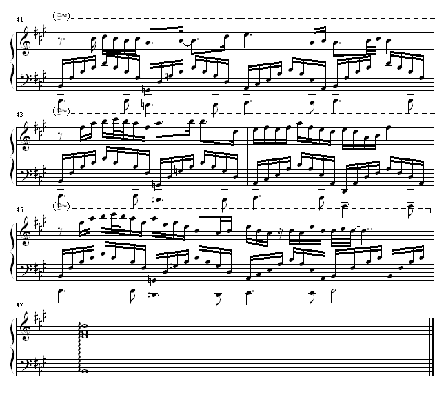 Ը(V)5