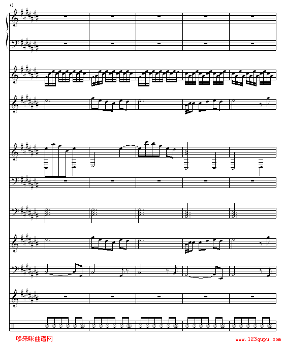-Z-°ӂ(V)17