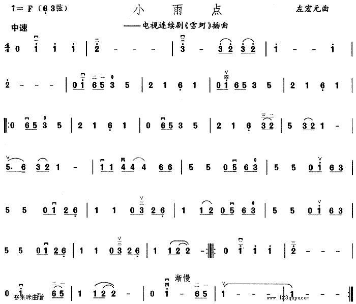 Сc(V)1