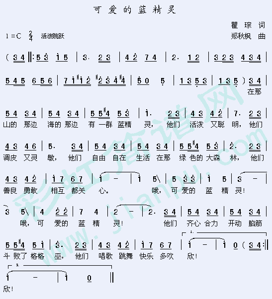 ɐ۵{`(ָV)1