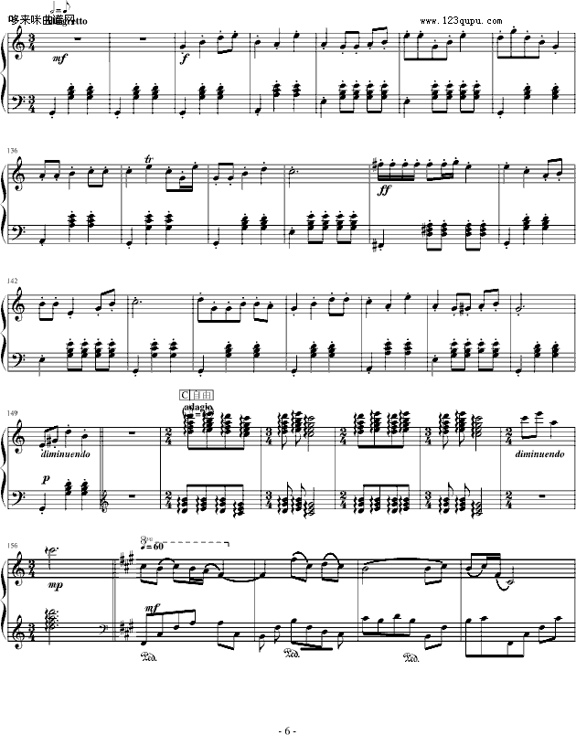 õ۵Ę-jerry5743(V)6