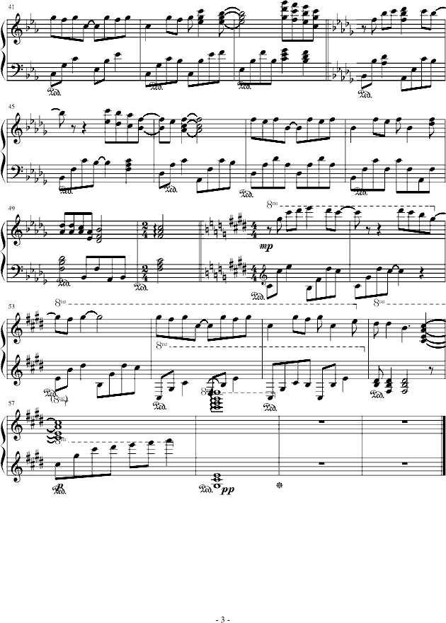 ǰęѻ(V)3