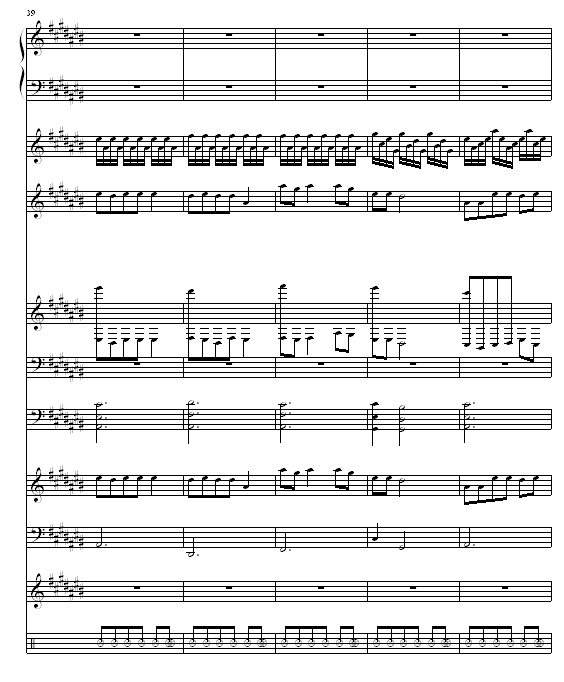 -Z(V)10