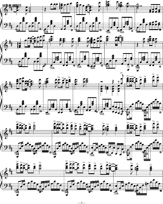 oɫ--̽(V)3
