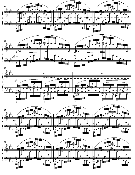 (x)(V)5