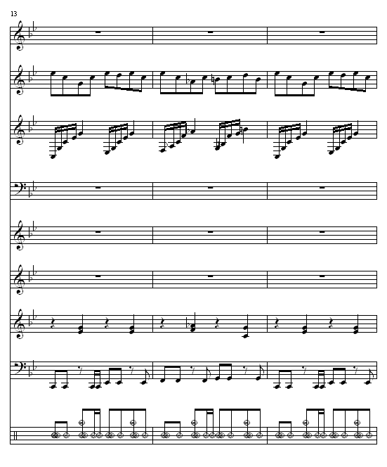 V-p儦İ(V)5