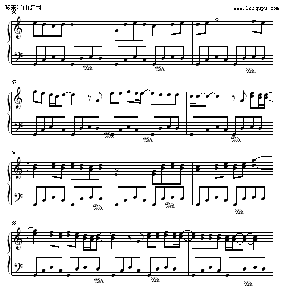 -SҲ{֮(V)6