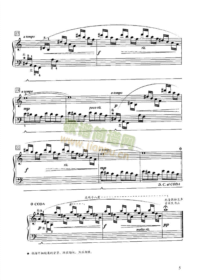 wȥIP(V)5