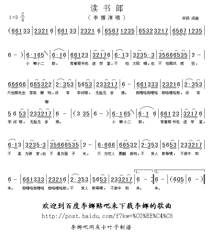 x(ָV)1