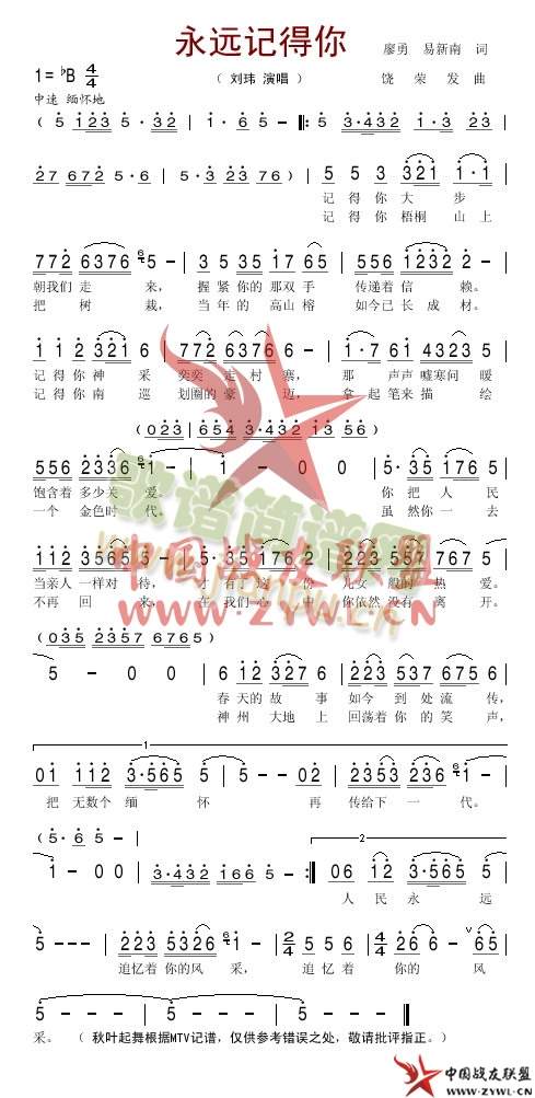 h(yun)ӛ(ָV)1