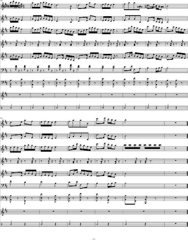 {(dio)-Ї(V)9