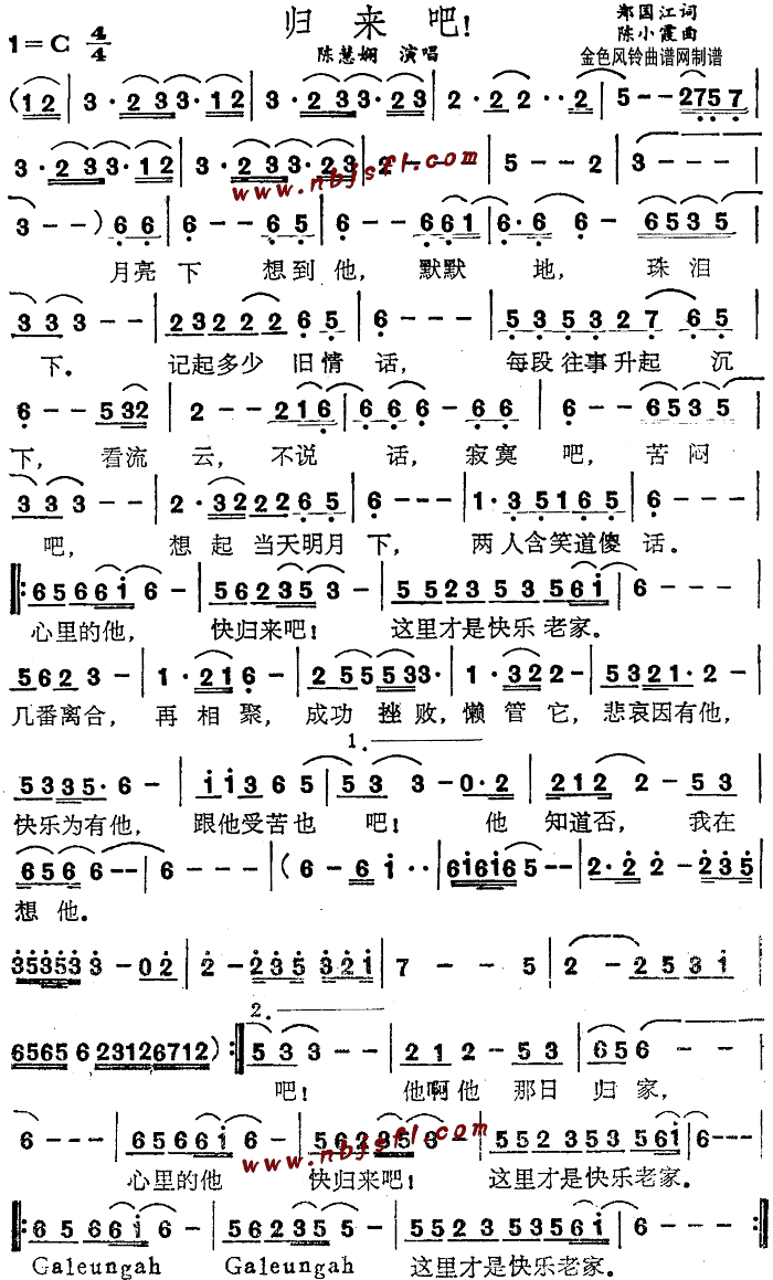 w(ָV)1