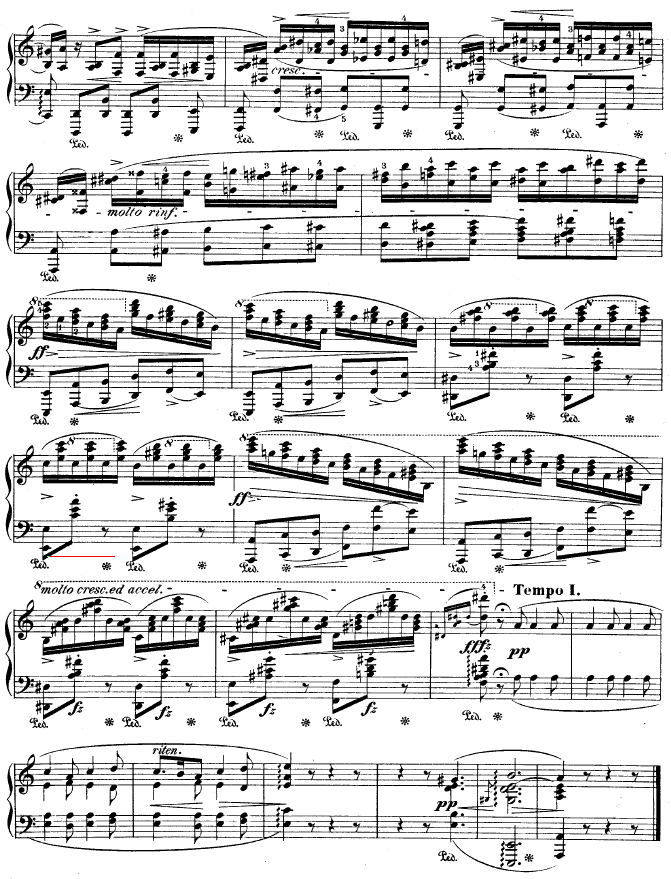 F{(dio)ڶ(V)8